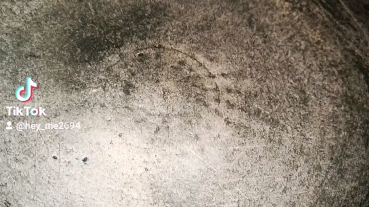 My first vedio here in bili2 😊