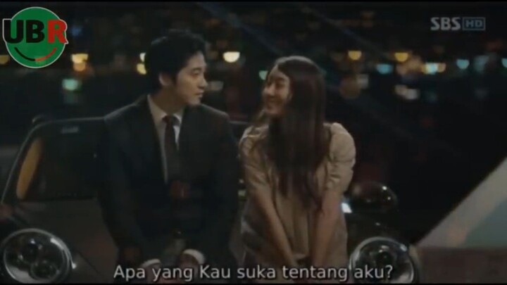 FILM INI BAGUS BANGET, KALIAN PASTI NAGIH NONTON SAMPAI HABIS - Rangkum Tuntas Drama Korea