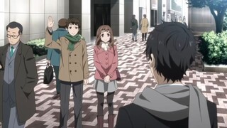 That Time I Got Reincarnated As A Slime Episode 1~12 Marathon [English Sub]