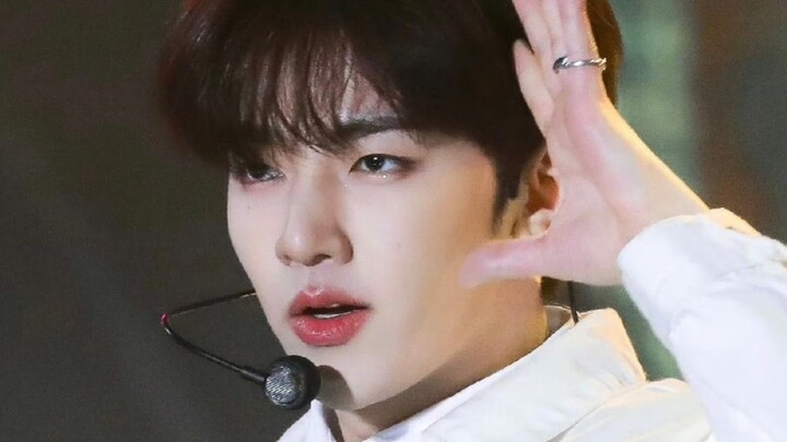 【จางฮ่าว】ผู้ชายจีนไม่มีวันจับเป้ากางเกง ‖ เด็กใหม่ที่ชอบนอนคว่ำที่สุด ไม่มีใครเทียบได้