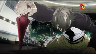 A guy is forced to awaken his demon lord power - Recap Best Anime