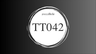 TT042