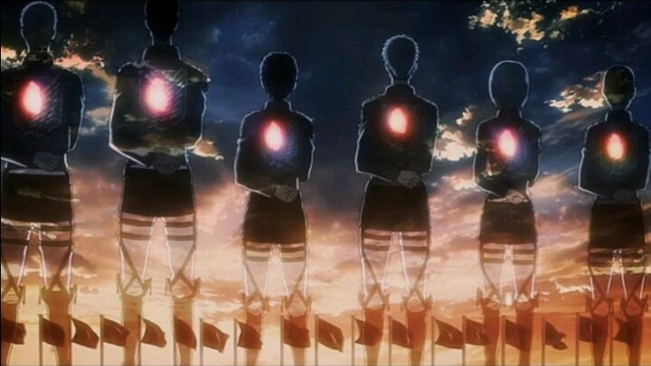 ⚡กางเกงของฉันกำลังสูบบุหรี่⚡