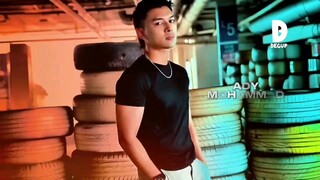 Bara Jiwa EP4