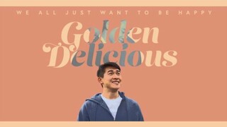 🇨🇦 Golden Delicious (2022) Drama, Romance, Coming-of-Age