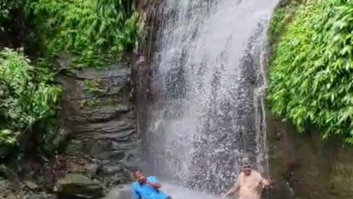 Enjoy
