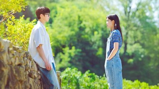 Mahasiswi Polos Mabuk Tak Sengaja Bermalam dengan CEO yang Mandul, Hamil & Kini