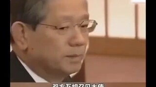 用哪个词形容比较好？？？