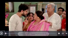 mithay ep 517