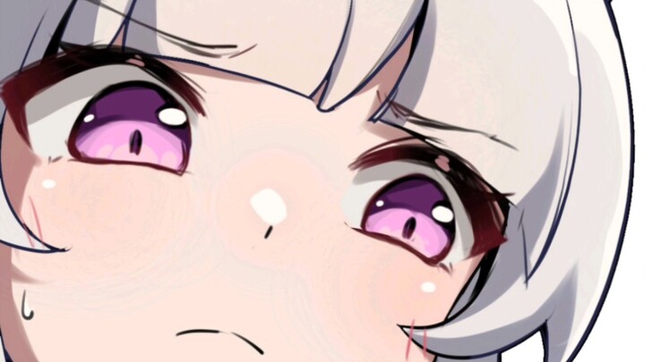 ไม่เป็นไร เขาไม่น่าจะเป็นไปได้