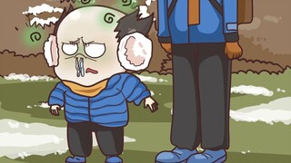 实在不行就别去高原了