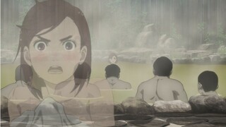 ENDINGNYA DIBRUTALIN !! [Final Season 1]
