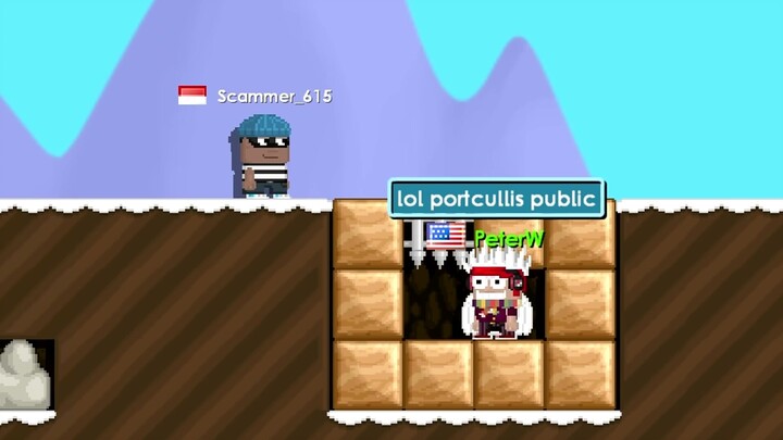 lol grutupia 😱😱😱