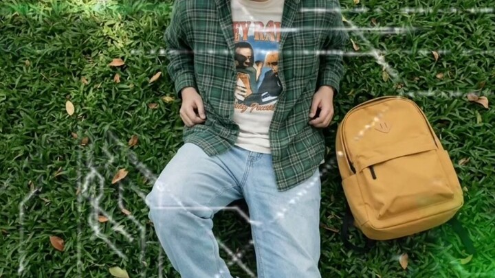 fake smile and real life (EDM Hyper techno bass)