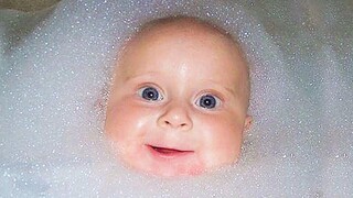 Cutest Babies of 2020 - โฮมวิดีโอที่สนุกที่สุด