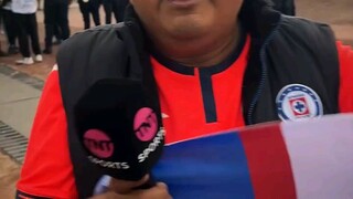 HARI INI