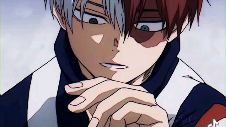 mê mất thoy 😔💖