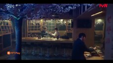 Sao Băng EP 10D [Sub Việt]