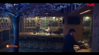 Sao Băng EP 10D [Sub Việt]
