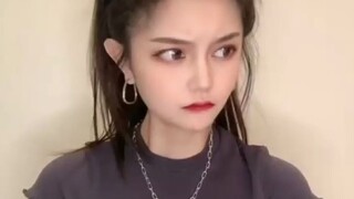 寝室盲选挑战，结局出乎意料，最后一个惊呆我了