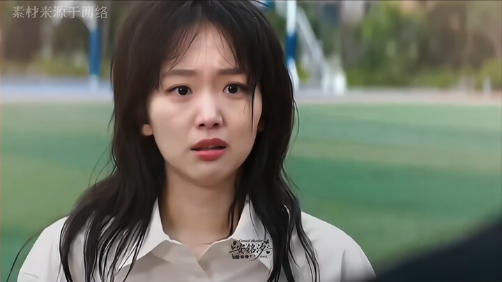 Nhậm Hàn Lâm: Hét lên nỗi uất ức khi đi làm