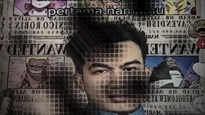 Ya gitu