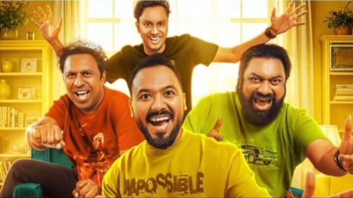 Bachelor.Point.S5.E56.2025