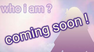 Coming soon | Vtuber (Giftuber) baru Indonesia