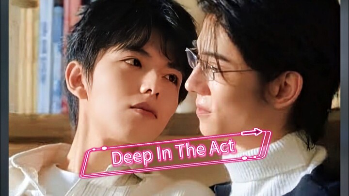 (UNCUT)Deep.In.EP05