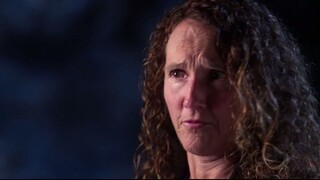 An Unexpected Killer