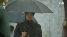 Chanyeol, Punch 🌺💦🌺 Stay with me 🌺💦🌺 Goblin