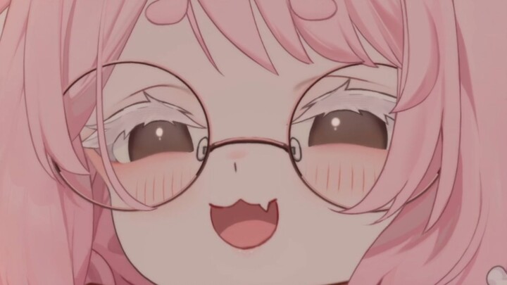 ♡Can I be a seductive ♀ demon too? ♡🥺