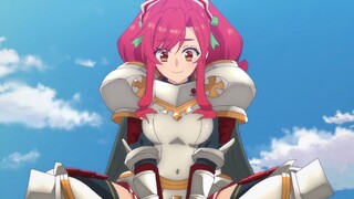 I Left My A-Rank Party to Help My Former Students Reach the Dungeon Depths!  [S:01E:10] AUDIO: HINDI