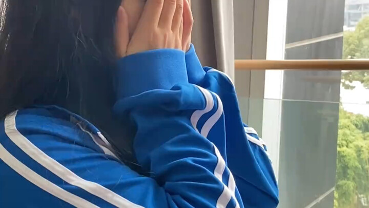 “Hộp quà kỳ thi tuyển sinh trung học cơ sở — mua cho tôi có được vào trường trung cấp không?” (bổ su