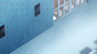 Người Hùng Bất Đắc Dĩ Mùa 3 Tập 6