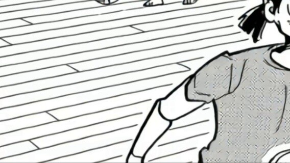 [Please let the world see our Kageyama Tobio] He is not a tool for matchmaking!