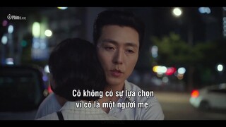 Cleaning Up EP 16 [Sub Việt]