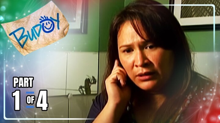 Budoy | Episode 23 (1/4) | May 28, 2024