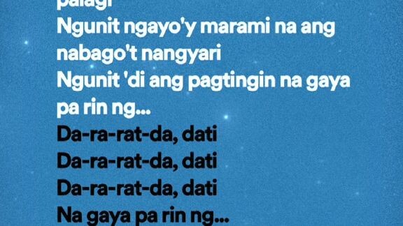 Dati❤️❤️