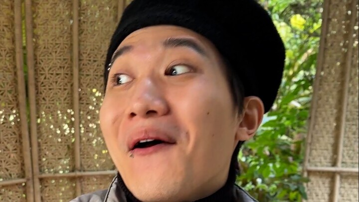 ملمس اللحم طري وممتع للمس～