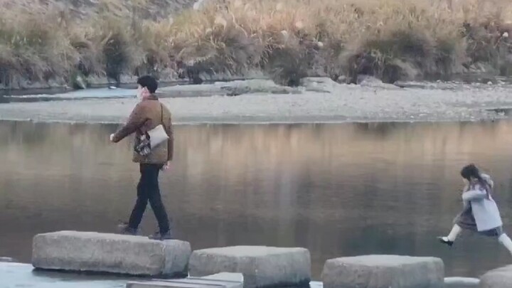 Cách người Nhật dạy con: Bố mẹ nhất định phải xem.