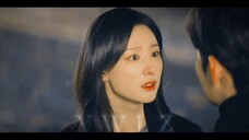 眼泪女王真的好好看!