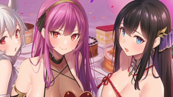 Chia sẻ hình ảnh đẹp