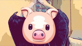 吊车尾参军那点事（二十）想他了，笑不出来，19没过审，放不上来