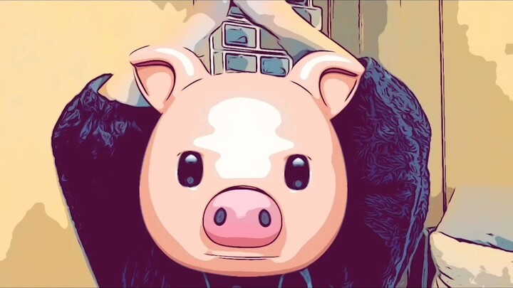 吊车尾参军那点事（二十）想他了，笑不出来，19没过审，放不上来