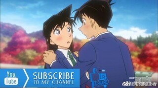 Muộn Rồi Mà Sao Còn Remix 8D(Htrol Remix) - Sơn Tùng M-TP | AMV SHINRAN | AMV TV | USE THE HEADPHONE