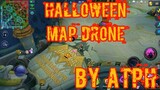Halloween Map Droneview Script(Mobile Legends)