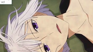 Anh Hùng Mạnh Nhất Thành Phố- - phần 7 hay vcl