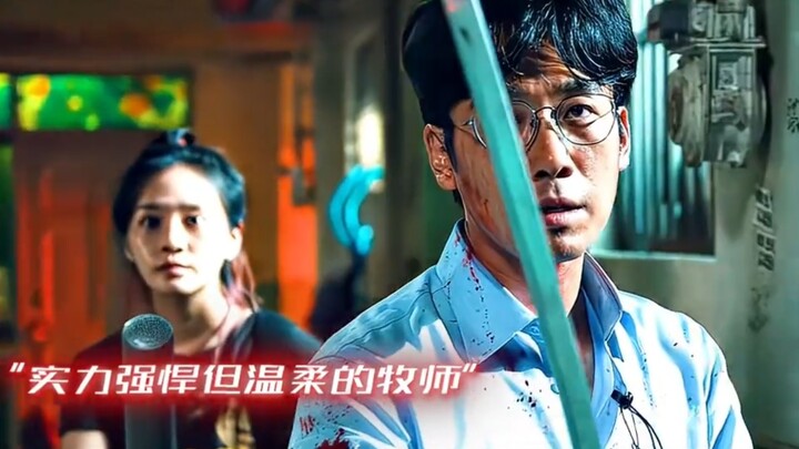 أجمل رجل على الإطلاق! #مونتاج ملهم #سقف الإنسانية #وطن حلو