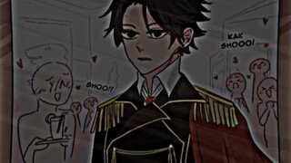 masih banyak sih yang sya suka di Webtoon🗿🙏🏻